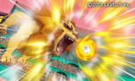 画像ギャラリー No.004のサムネイル画像 / 「イナズマイレブンGO ギャラクシー ビッグバン / スーパーノヴァ」の体験版配信が12月11日にスタート。新システム「ソウル」を試そう