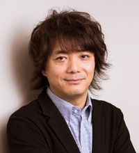 画像ギャラリー No.004のサムネイル画像 / 「CEDEC+KYUSHU 2017」が10月27日に九州産業大学で開催。セッション情報を公開