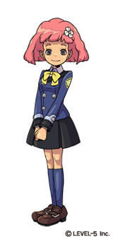 画像ギャラリー No.011のサムネイル画像 / 「ダンボール戦機ウォーズ」,主人公アラタのクラスメイトの情報や小隊の構成メンバーが明らかに。ライバル「ロシウス連合」の一部情報も判明