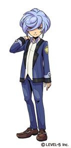 画像ギャラリー No.015のサムネイル画像 / 「ダンボール戦機ウォーズ」,主人公アラタのクラスメイトの情報や小隊の構成メンバーが明らかに。ライバル「ロシウス連合」の一部情報も判明