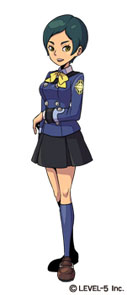 画像ギャラリー No.016のサムネイル画像 / 「ダンボール戦機ウォーズ」,主人公アラタのクラスメイトの情報や小隊の構成メンバーが明らかに。ライバル「ロシウス連合」の一部情報も判明