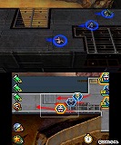 ダンボール戦機ウォーズ