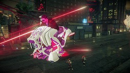 画像ギャラリー No.001のサムネイル画像 / 「セインツロウ IV ウルトラ・スーパー・アルティメット・デラックス・エディション」,えどさん”&ふみいちによる生実況が1月12日よりスタート