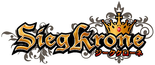 画像ギャラリー No.002のサムネイル画像 / TCG「ジーククローネ」，シリーズ第1弾の無料体験版を4月末より配布予定