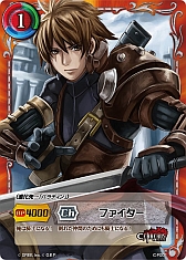 画像ギャラリー No.004のサムネイル画像 / TCG「ジーククローネ」，シリーズ第1弾の無料体験版を4月末より配布予定