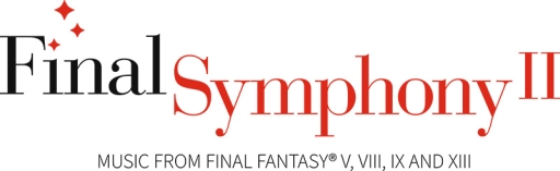 画像ギャラリー No.001のサムネイル画像 / 「FF」シリーズのオーケストラコンサート日本公演，チケット先行販売が本日開始