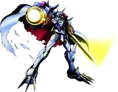 画像ギャラリー No.006のサムネイル画像 / 3DS用ソフト「デジモンワールド リ:デジタイズ デコード」が6月27日に発売。PSP用ソフト「リ:デジタイズ」に新シナリオ,新システムを加えた拡張版