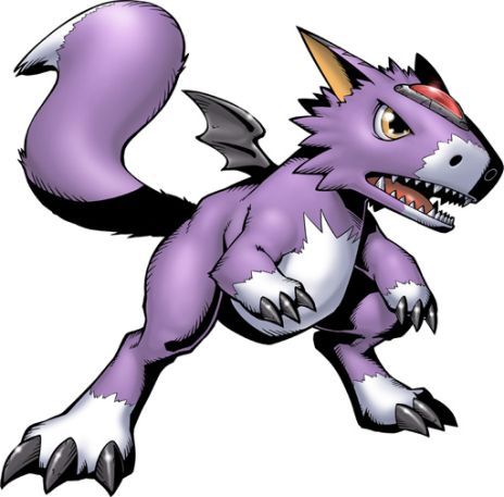 画像ギャラリー No.008のサムネイル画像 / 3DS用ソフト「デジモンワールド リ:デジタイズ デコード」が6月27日に発売。PSP用ソフト「リ:デジタイズ」に新シナリオ,新システムを加えた拡張版