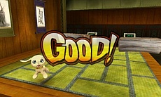 画像ギャラリー No.023のサムネイル画像 / 3DS用ソフト「デジモンワールド リ:デジタイズ デコード」が6月27日に発売。PSP用ソフト「リ:デジタイズ」に新シナリオ,新システムを加えた拡張版
