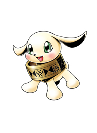 画像ギャラリー No.010のサムネイル画像 / 「デジモンワールド リ:デジタイズ デコード」,シナリオ「慟哭のX抗体編」の内容が公開に。新デジモンや新要素「ドレミファ荘」の概要も紹介