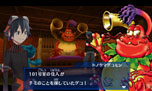 画像ギャラリー No.039のサムネイル画像 / 「デジモンワールド リ:デジタイズ デコード」,シナリオ「慟哭のX抗体編」の内容が公開に。新デジモンや新要素「ドレミファ荘」の概要も紹介