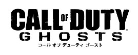 画像ギャラリー No.001のサムネイル画像 / 「コール オブ デューティ ゴースト」で「モンスターエナジー」とのコラボが開催