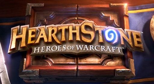 画像ギャラリー No.010のサムネイル画像 / Hearthstoneで勝ち抜くためにいますぐあなたが学ぶべきこと 第2回「初心者向けHero4名をご紹介」