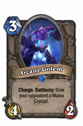 画像ギャラリー No.026のサムネイル画像 / Hearthstoneで勝ち抜くためにいますぐあなたが学ぶべきこと 第3回「クセのあるHero5名をご紹介」
