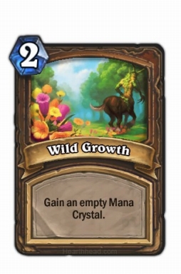 画像ギャラリー No.028のサムネイル画像 / Hearthstoneで勝ち抜くためにいますぐあなたが学ぶべきこと 第3回「クセのあるHero5名をご紹介」