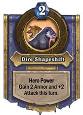 画像ギャラリー No.006のサムネイル画像 / Hearthstoneで勝ち抜くためにいますぐあなたが学ぶべきこと 第7回 新拡張セット「The Grand Tournament」の内容を徹底解剖