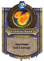 画像ギャラリー No.008のサムネイル画像 / Hearthstoneで勝ち抜くためにいますぐあなたが学ぶべきこと 第7回 新拡張セット「The Grand Tournament」の内容を徹底解剖