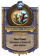 画像ギャラリー No.012のサムネイル画像 / Hearthstoneで勝ち抜くためにいますぐあなたが学ぶべきこと 第7回 新拡張セット「The Grand Tournament」の内容を徹底解剖