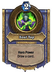 画像ギャラリー No.013のサムネイル画像 / Hearthstoneで勝ち抜くためにいますぐあなたが学ぶべきこと 第7回 新拡張セット「The Grand Tournament」の内容を徹底解剖
