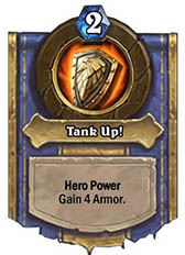 画像ギャラリー No.014のサムネイル画像 / Hearthstoneで勝ち抜くためにいますぐあなたが学ぶべきこと 第7回 新拡張セット「The Grand Tournament」の内容を徹底解剖