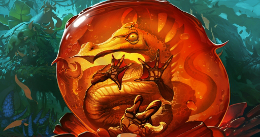 画像ギャラリー No.009のサムネイル画像 / 「Hearthstone」のe-Sports展開に携わるMatt Wyble氏と，プロシーンで活躍する女性プレイヤーEloise選手にインタビュー