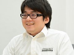 「週刊プロゲーマーファイル」File.001：Tredsred選手【ハースストーン】