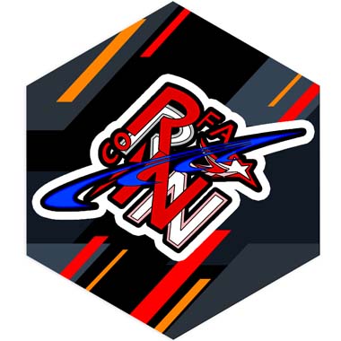 画像ギャラリー No.004のサムネイル画像 / 「World of Tanks Blitz」，賞金付きのeスポーツ大会“Blitz APAC Cup”が開幕