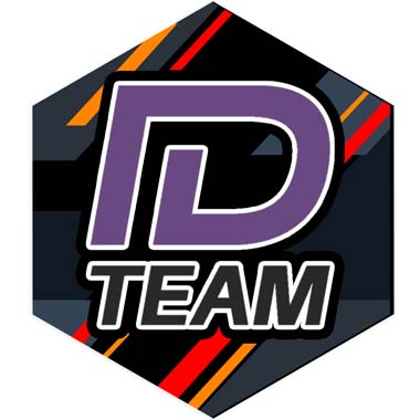 画像ギャラリー No.006のサムネイル画像 / 「World of Tanks Blitz」，賞金付きのeスポーツ大会“Blitz APAC Cup”が開幕