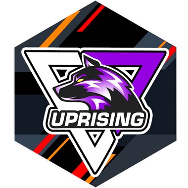 画像ギャラリー No.007のサムネイル画像 / 「World of Tanks Blitz」，賞金付きのeスポーツ大会“Blitz APAC Cup”が開幕