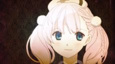 画像ギャラリー No.001のサムネイル画像 / 「エスカ＆ロジーのアトリエ〜黄昏の空の錬金術士〜」のオープニングムービーが公開に。楽曲は「チリヌルヲワカ」が担当