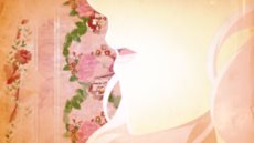 画像ギャラリー No.002のサムネイル画像 / 「エスカ＆ロジーのアトリエ〜黄昏の空の錬金術士〜」のオープニングムービーが公開に。楽曲は「チリヌルヲワカ」が担当