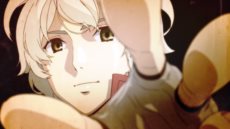 画像ギャラリー No.005のサムネイル画像 / 「エスカ＆ロジーのアトリエ〜黄昏の空の錬金術士〜」のオープニングムービーが公開に。楽曲は「チリヌルヲワカ」が担当