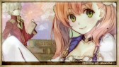 画像ギャラリー No.004のサムネイル画像 / 「エスカ&ロジーのアトリエ〜黄昏の空の錬金術士〜」プレミアムボックスに同梱される“ピュアクリスタルフィルムフレーム”の紹介ムービーを公開