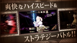 画像ギャラリー No.006のサムネイル画像 / 「エスカ＆ロジーのアトリエ〜黄昏の空の錬金術士〜」トレイラームービーが公開。映像では登場キャラクター達による自己紹介も