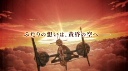 画像ギャラリー No.007のサムネイル画像 / 「エスカ＆ロジーのアトリエ〜黄昏の空の錬金術士〜」トレイラームービーが公開。映像では登場キャラクター達による自己紹介も