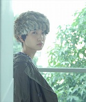 画像ギャラリー No.017のサムネイル画像 / ガストプレミアムライブが8月29日開催。出演アーティストのコメント&物販商品情報を公開
