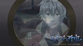 画像ギャラリー No.001のサムネイル画像 / 「エスカ&ロジーのアトリエ」,アニメ第11話のあらすじと先行カットが公開