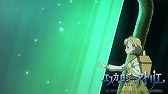 画像ギャラリー No.003のサムネイル画像 / 「エスカ&ロジーのアトリエ」,アニメ第11話のあらすじと先行カットが公開