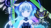 画像ギャラリー No.004のサムネイル画像 / 「エスカ&ロジーのアトリエ」,アニメ第11話のあらすじと先行カットが公開