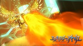 画像ギャラリー No.005のサムネイル画像 / 「エスカ&ロジーのアトリエ」,アニメ第11話のあらすじと先行カットが公開