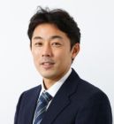 画像ギャラリー No.001のサムネイル画像 / 「プロ野球ドリームナイン SUPERSTARS」,プロ野球OB12名の座談会を配信