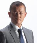 画像ギャラリー No.002のサムネイル画像 / 「プロ野球ドリームナイン SUPERSTARS」,プロ野球OB12名の座談会を配信