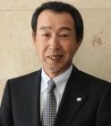 画像ギャラリー No.003のサムネイル画像 / 「プロ野球ドリームナイン SUPERSTARS」,プロ野球OB12名の座談会を配信