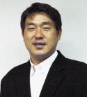 画像ギャラリー No.004のサムネイル画像 / 「プロ野球ドリームナイン SUPERSTARS」,プロ野球OB12名の座談会を配信