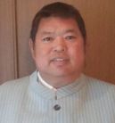 画像ギャラリー No.006のサムネイル画像 / 「プロ野球ドリームナイン SUPERSTARS」,プロ野球OB12名の座談会を配信