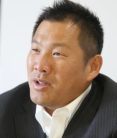 画像ギャラリー No.008のサムネイル画像 / 「プロ野球ドリームナイン SUPERSTARS」,プロ野球OB12名の座談会を配信