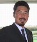 画像ギャラリー No.009のサムネイル画像 / 「プロ野球ドリームナイン SUPERSTARS」,プロ野球OB12名の座談会を配信