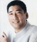 画像ギャラリー No.011のサムネイル画像 / 「プロ野球ドリームナイン SUPERSTARS」,プロ野球OB12名の座談会を配信