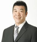 画像ギャラリー No.012のサムネイル画像 / 「プロ野球ドリームナイン SUPERSTARS」,プロ野球OB12名の座談会を配信