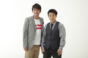 画像ギャラリー No.014のサムネイル画像 / 「プロ野球ドリームナイン SUPERSTARS」,プロ野球OB12名の座談会を配信